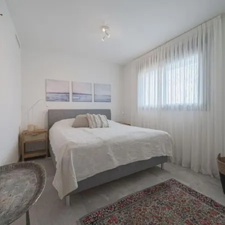 Appartement Stunning Estepona